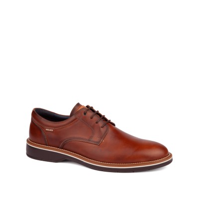 ZAPATO DE VESTIR HOMBRE PIKOLINOS M6W-4311
